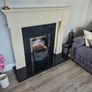 Fireplace Image 3