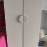 IKEA Smastad/Platsa wardrobe Image 4