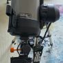 Celestron Telescope Image 8