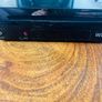Wii U Console, Controllers & 7 Games Image 2