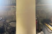 Mdf doors large