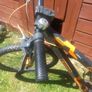 bike Image 3