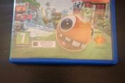 Little Deviants (PS Vita)