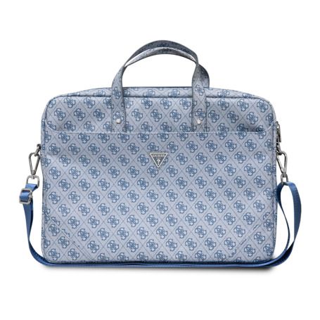 guess bag