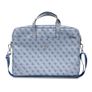 guess bag Image 2