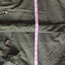 Primark coat size L Image 10