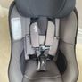 Joie Spin 360 Car Seats Image 2