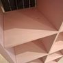 kallax shelving unit Image 3