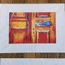 30cm x 40cm prints Image 9