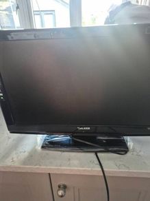 24inch tv