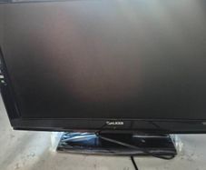 24inch tv