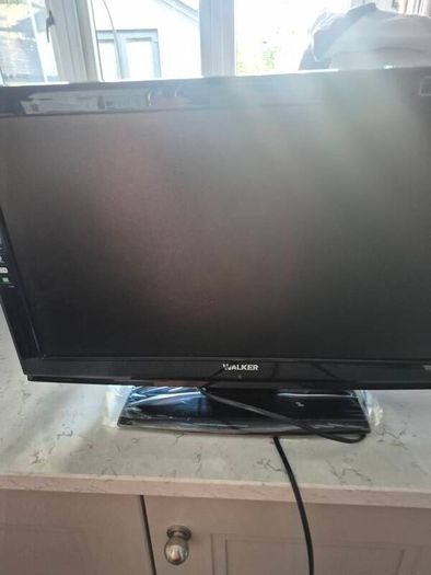 24inch tv