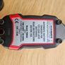 Ducati trickle charger Image 2