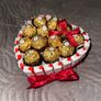 Sweet boxes Image 5