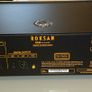 Roksan Blak CD Player Image 6