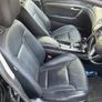 Hyundai I40 Breaking For Parts Image 8