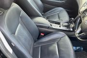 2016 Hyundai I40 Estate Premium Leather Seats