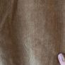 Cord trousers vintage y2k Image 2