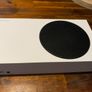 Xbox Series S Bundle Image 2