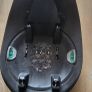 Cybex isofix base Image 2