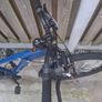 Bike Image 9