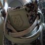 K Swiss Racquet Club Ladies Trainers Tennis Shoes New Image 6