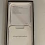 iPhone 12 Pro Max Silver/White 128GB Unlocked Image 3