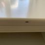 Chest of Drawers Image 5