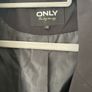 black blazer Size M Image 2