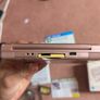 Nintendo DS Lite Metallic Pink CIB (Boxed) + R4 Card & Charger Image 2