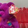 collectables Image 4