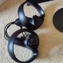Oculus Rift Image 3