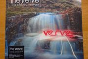 The Verve - This Is Music The Singles