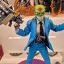 mezco mask 1/12 Image 3