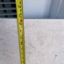 Floor tile Image 5