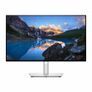 Dell U2422HE UltraSharp USB-C 24 Inch Full HD (1920x1080) Monitor, 60Hz, IPS, 5ms, 100% sRGB, 3x USB-C, 2x DisplayPort, HDMI, 4x USB, RJ45 Image 2