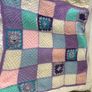 baby blankets Image 8