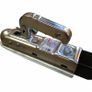Boat Trailer Launching Pole  Retrieval Bar 4 Metre Image 2