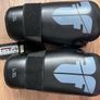 martial arts Semi contact gloves Image 2