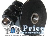 21512 Tripod Mount Adapter for GoPro Hero