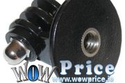 21512 Tripod Mount Adapter for GoPro Hero