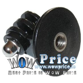 21512 Tripod Mount Adapter for GoPro Hero