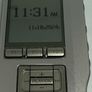 Olympus DS-2500 Digital Voice Recorder Image 5