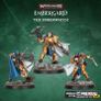 Warhammer AoS Image 2