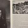 The Grand Irish Tour Image 3