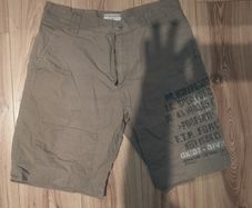 shorts XL