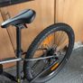 Trek Marlin 5 Image 5