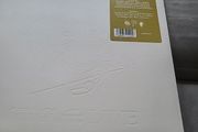 UNKLE LIVE on the road Koko vinyl