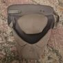 Ergobaby 360 carrier & insert Image 10