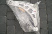 BMW E46 (1998 - 2005) Z4 E85 (2003 - 2007) STRENGTHENED Complete Front Left Wishbone, Made in Germany